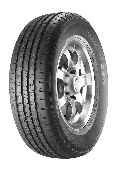 FORZA H/T