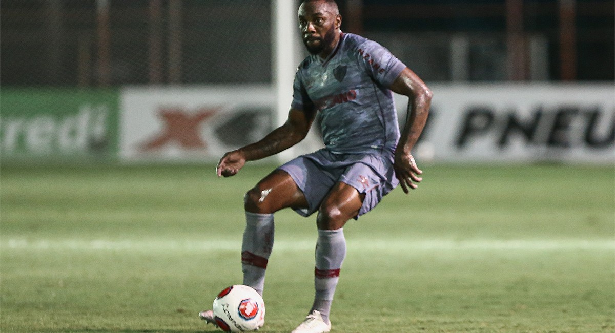 Sin sustos, Fluminense gana la Volta Redonda y se clasifica a la semifinal del Campeonato Carioca