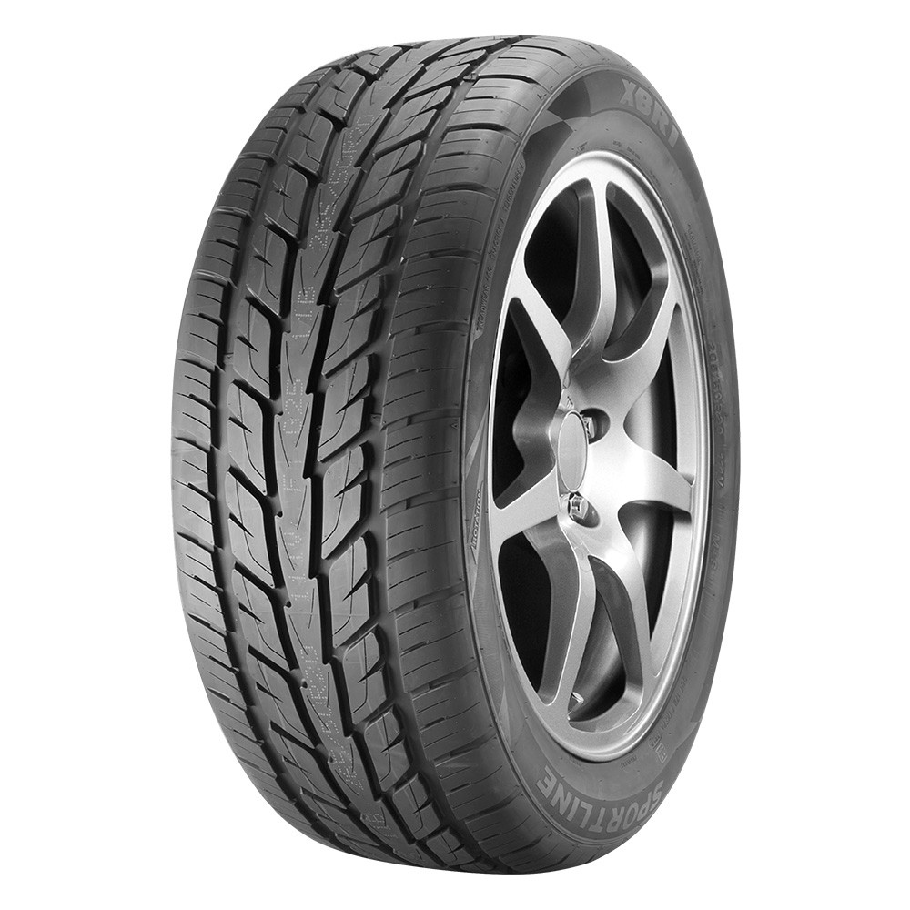 SPORTLINE