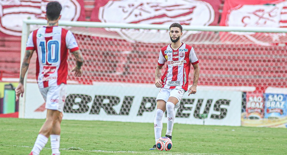 En los penaltis, Náutico rompe un tabú de 53 años contra el Sport y es campeón de Pernambuco